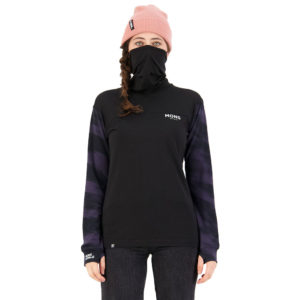 backdoor_grindelwald_mons_royale_womens_yotei_bf_high_neck_snow_2