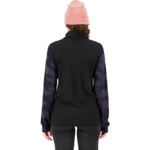 backdoor_grindelwald_mons_royale_womens_yotei_bf_high_neck_snow_3
