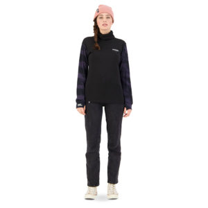backdoor_grindelwald_mons_royale_womens_yotei_bf_high_neck_snow_5