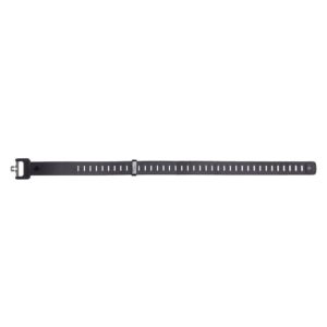 spw23-bdts-spark-rd-bd-touring-straps-23_01